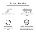 Skin Pro Body Polisher
