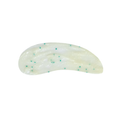 Lip Lightening Scrub