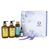 omorfee-oil-balance-hair-care-assortment-hair-oil-for-dandruff-sulphate-free-hair-wash-essential-oils-for-hair