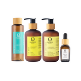 omorfee-natural-hair-care-hair-oil-for-oily-scalp-hair-wash-therapy-oil-for-hair