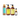 omorfee-natural-hair-care-hair-oil-for-oily-scalp-hair-wash-therapy-oil-for-hair