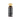 omorfee-beard-and-mustache-oil-beard-care-kit