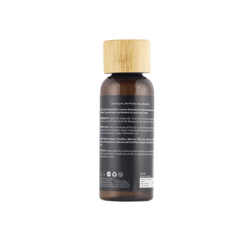 omorfee-beard-and-mustache-oil-beard-care-kit