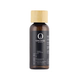 Omorfee Organic and Natural Beard Oil for Smooth and Soft Beard and Moustache. Daily Beard Oil best for well groomed beard. Dense beard and growth and nourished beard.
