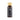 Omorfee Organic and Natural Beard Oil for Smooth and Soft Beard and Moustache. Daily Beard Oil best for well groomed beard. Dense beard and growth and nourished beard.