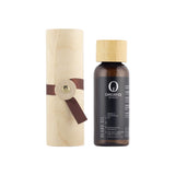 omorfee-beard-and-mustache-oil-patchouli-oil-for-beard