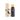 omorfee-beard-and-mustache-oil-patchouli-oil-for-beard