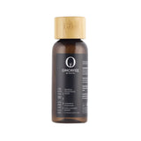 Omorfee Organic and natural Beard wash for soft and clean beard. Daily beard and Moustache wash.