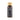 Omorfee Organic and natural Beard wash for soft and clean beard. Daily beard and Moustache wash.