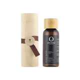 omorfee-beard-and-mustache-wash-beard-shampoo-and-conditioner