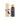 omorfee-beard-and-mustache-wash-beard-shampoo-and-conditioner
