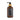 Omorfee Organic and Natural Body wash for men. Body cleanser for daily use lasts long. Best body wash for men. Premium shower gel with Lime for refresh.