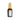Omorfee 100% Organic and Natural Face Brightening, whitening and lightening oil. Best face oil to bring glow on face skin.