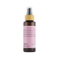 Mellow Drizzle Face Toner