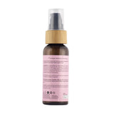 omorfee-melting-hand-moisturizer-back-organic-hand-mmoisturizer-organic-cosmetics-hand-brightening-cream-hand-repair-cream