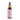 omorfee-melting-hand-moisturizer-back-organic-hand-mmoisturizer-organic-cosmetics-hand-brightening-cream-hand-repair-cream