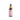omorfee-body-care-assortment-melting-hand-moisturizer-hand-cream-organic-hand-cream-for-dry-hands-moisturizing-hand-cream