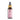 Organic and all natural hand cream mositurizer for dry hands. It makes hands soft using baobab oil. Best hand lotion for dry hands after washing hands.