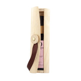 omorfee-melting-hand-moisturizer-packaging-eco-friendly-packaging-biodegradable-packaging-wooden-packaging-bamboo-packaging