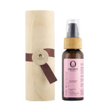 omorfee-melting-hand-moisturizer-organic-beauty-products-best-cream-for-dry-hands-best-hand-lotion-for-dry-cracked-hands