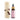 omorfee-melting-hand-moisturizer-organic-beauty-products-best-cream-for-dry-hands-best-hand-lotion-for-dry-cracked-hands