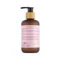 Olive Cleansing Milk