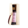 Olive Cleansing Milk