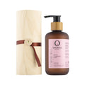 Olive Cleansing Milk
