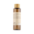 Svelte Muscle Toning Body Massage Oil