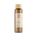 Omorfee Organic and all natural body oil. Omorfee-svelte-muscle-toning-body-massage-oil-front-organic-skincare-products-organic-beauty-products-massage-oil-relaxing.