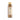 Omorfee Organic and all natural body oil. Omorfee-svelte-muscle-toning-body-massage-oil-front-organic-skincare-products-organic-beauty-products-massage-oil-relaxing.
