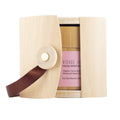Visage Hydrating Facial Moisturizer