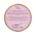 Visage Hydrating Facial Moisturizer