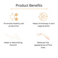 Satin Sheen Rejuvenating Body Butter