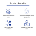 Revivify Face Toner