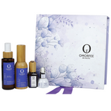 omorfee-exotic-care-assortment-anti-aging-skin-care-best-anti-aging-cream-best-anti-aging-skin-care-best-anti-aging-moisturizer