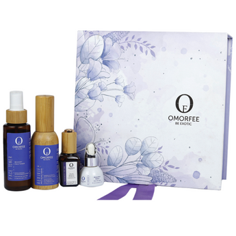 omorfee-exotic-care-assortment-anti-aging-skin-care-best-anti-aging-cream-best-anti-aging-skin-care-best-anti-aging-moisturizer
