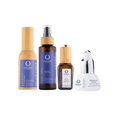 omorfee-exotic-care-assortment-anti-aging-serum-anti-aging-toner-night-oil-face-scrub-face-moisturizer-anti-wrinkle-skincare