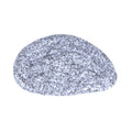 Skin Pro Body Polisher