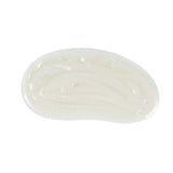 omorfee-visage-oil-balance-facial-moisturizer-best-moisturizer-for-acne
