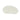 omorfee-visage-oil-balance-facial-moisturizer-best-moisturizer-for-acne