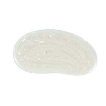 omorfee-visage-oil-balance-facial-moisturizer-best-moisturizer-for-acne