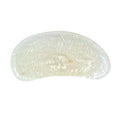 Revivify Anti Aging Face Pack