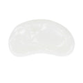 Tea Tree Cleansing Milk