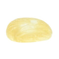 Lip Lightening Salve (Stick)