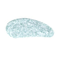 Melō Daily Face Scrub