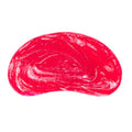 Rose Tinted Lip Salve (Stick)