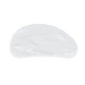 Pedi Heal Foot Crème