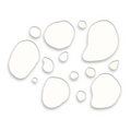 Placid Water Face Toner