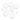 omorfee-revivify-face-toner-anti-aging-face-toner